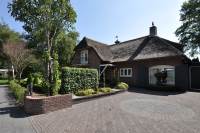 Woning F.J. de Zeestraat 18 Veendam