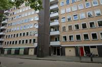 Woning Van Nijenrodeweg 99 Amsterdam