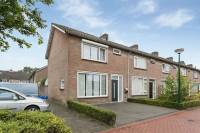 Woning Boegent 18 Reusel