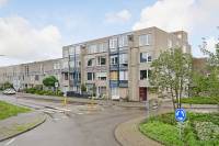 Woning Evenaar 107 Alphen aan den Rijn