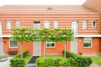 Woning Bloklandhof 19 Wijk en Aalburg