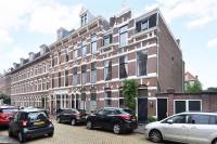 Woning Schuytstraat 58 Den Haag