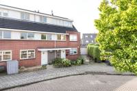 Woning Venatorstraat 13 Alkmaar