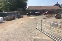 Woning Oosternielandsterweg 4 Uithuizermeeden