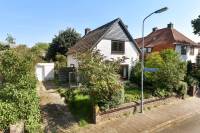 Woning Hogeweg 39 Oosterbeek