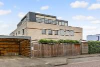 Woning Louis Couperushove 35 Nieuwegein