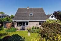 Woning Nijverheidsstraat 66 Oudkarspel