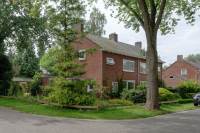 Woning Eikenlaan 6 Hattem