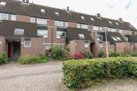 Woning Maldenhof 264 Amsterdam