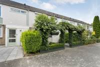 Woning Bilderdijklaan 40 Bladel