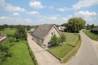 Woning Hoge Dijkseweg 26 Kesteren
