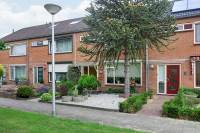 Woning Dijkstraat 59 Bemmel