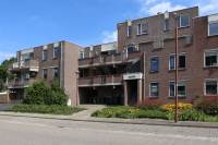 Woning Sperwerlaan 3 Nieuwegein