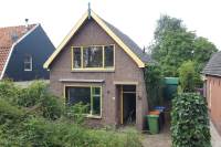 Woning Zouwendijk 89 Meerkerk