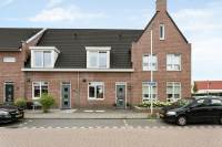 Woning Smidweg 14 Etten-Leur