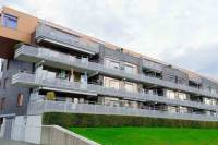 Woning Godfried Bomansweg 104 Woerden