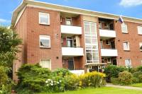 Woning Jan van der Heydenstraat 82 Hengelo