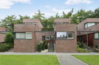 Woning Valtherlaan 261 Emmen