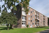 Woning Socratesstraat 229 Rotterdam