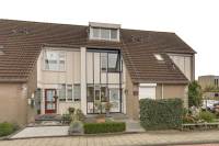 Woning Kastanjelaan 39 Driebruggen