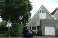 Woning Keislagen 17 Breda