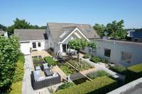 Woning Watermanstraat 29 Tilburg