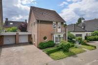 Woning Gasthuizen 37 Nuenen