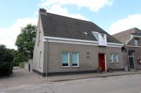 Woning Hoogstraat 8 Berlicum