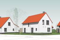 Woning Celebesstraat 8kavel 5 Maastricht