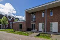 Woning Beurszwam 19 Vleuten