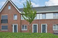 Woning Bramentuin 56 Teteringen