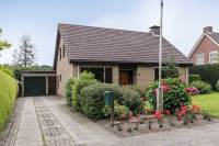 Woning Fedde Schurerstrjitte 16 Gytsjerk