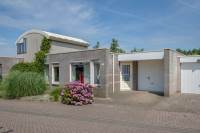 Woning Kluft 111 Meppel