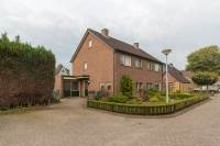 Woning Julianalaan 8 Hengelo (gld)