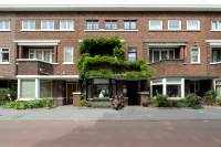 Woning Laan van Meerdervoort 803 Den Haag