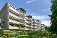 Woning Stoeplaan 927 Wassenaar