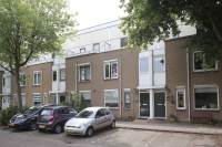Woning Bijhouwerlommer 35 Zoetermeer