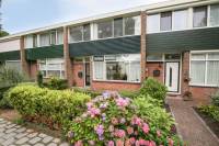 Woning Wendeling 7 Emmen