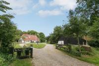 Woning Steenhaarweg 2 Hellendoorn