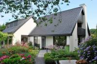 Woning A. Jacobsstraat 177 Groningen