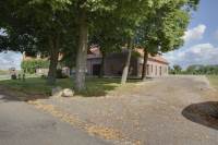 Woning Kokkelertstraat 34 Roosteren