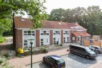 Woning Aloysiusplein 10 Dongen