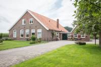 Woning Wandersweg 2 Winterswijk Meddo