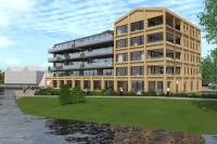 Woning Bouwnummer 11 Doetinchem