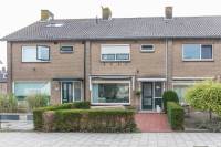 Woning Overmeerseweg 109 Nederhorst den Berg