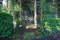 Woning Marterpad Tilburg