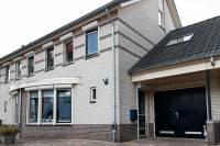 Woning Kinkelenburgallee 7 Duiven