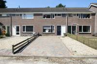 Woning Dr. Oortwijn Botjeslaan 51 Midwolda