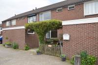 Woning Ganzepeppel 27 's-Heerenberg