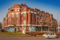 Woning Weverstedehof 77 Nieuwegein